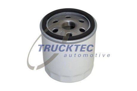 Автозапчастина TRUCKTEC 0718056