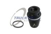 Фильтр масляный VW Caddy III 1.2TSI 10- TRUCKTEC 0718060 (фото 1)