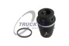 Фильтр масляный VW Caddy III 1.2TSI 10- TRUCKTEC 0718060 (фото 1)