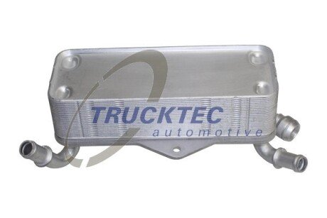 Автозапчастина TRUCKTEC 0718079