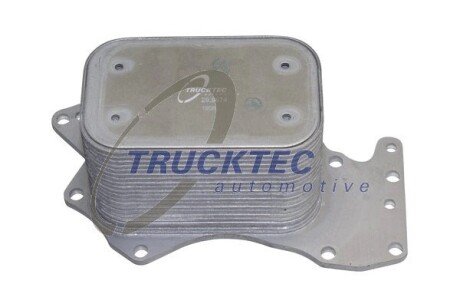 Автозапчасть TRUCKTEC 0718083