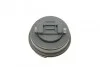 Крышка горловины маслозаливной VW T5 2.0 TDI 09-15 TRUCKTEC 07.18.095 (фото 2)