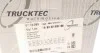 Насос води AUTOMOTIVE TRUCKTEC 07.19.085 (фото 10)
