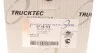 Насос води AUTOMOTIVE TRUCKTEC 07.19.172 (фото 6)