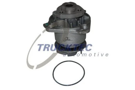 Насос води TRUCKTEC 0719186