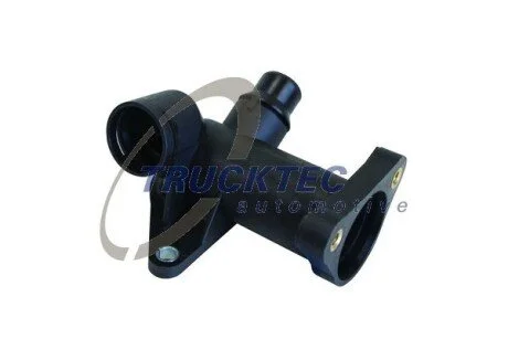 Фланець охолоджувальної рідини TRUCKTEC 0719219