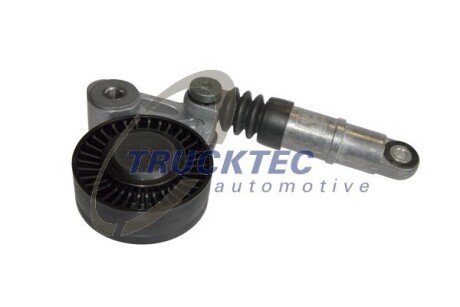 Натягувач поликлинового ременя TRUCKTEC 0719220 (фото 1)