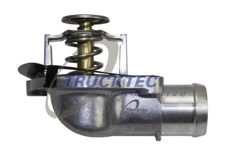 Термостат TRUCKTEC 0719258