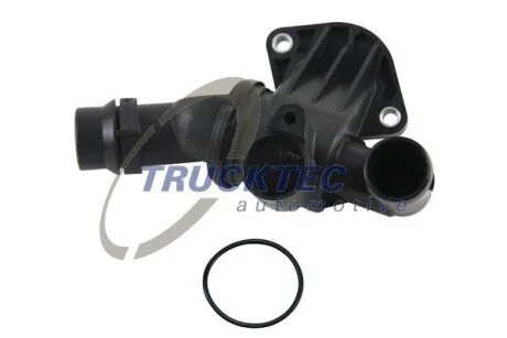 Автозапчасть TRUCKTEC 0719263