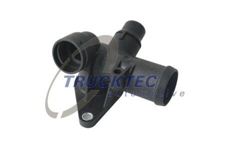 Автозапчасть TRUCKTEC 0719268