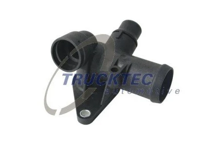 Автозапчасть TRUCKTEC 0719268