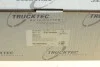 Насос води AUTOMOTIVE TRUCKTEC 07.19.309 (фото 6)