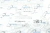 Фланець системи охолодження AUTOMOTIVE TRUCKTEC 07.19.324 (фото 10)