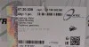 Подушка двигуна AUTOMOTIVE TRUCKTEC 07.20.039 (фото 7)