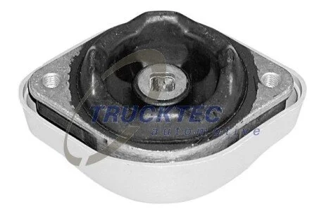 Подушка двигуна TRUCKTEC 07.22.004
