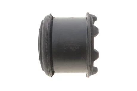 Подушка двигуна TRUCKTEC 07.22.008
