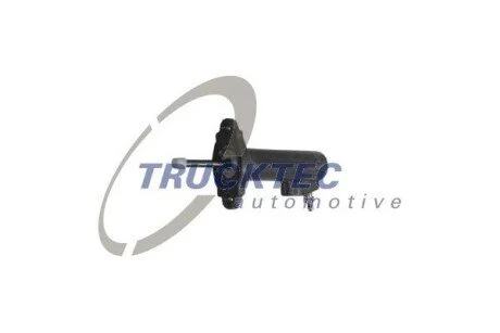 Циліндр зчеплення, робочий TRUCKTEC 0723003