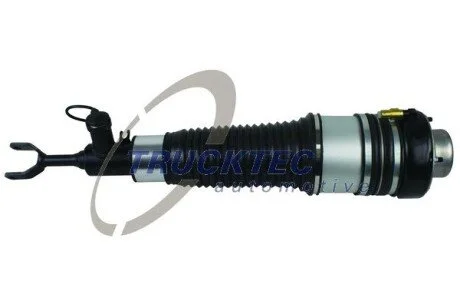 Автозапчасть TRUCKTEC 0730059