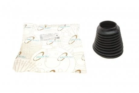 Фото 1 - пильник амортизатора AUTOMOTIVE TRUCKTEC 07.30.073 Пильник амортизатора AUTOMOTIVE TRUCKTEC 07.30.073 (фото 1)