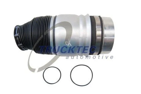 Автозапчасть TRUCKTEC 0730153