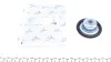 Опорна тарілка пружини TRUCKTEC AUTOMOTIVE 07.30.211 07.30.211