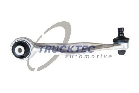 Рычаг подвески перед. TRUCKTEC 0731056