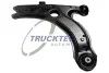 Важіль незалежної підвіски колеса TRUCKTEC 0731057 (фото 1)