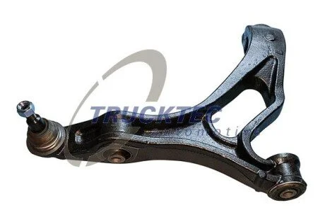 Рычаг TRUCKTEC 0731220