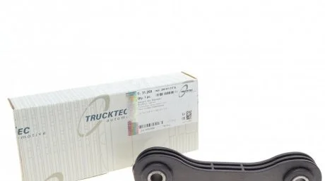 Тяга стабилизатора TRUCKTEC 07.31.269