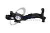 ZWROTNICA KOЭA AUDI P. A4 96-00  SKODA SUPERB 01-08 LE 82MM 0731304