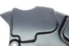 Захист колодок AUTOMOTIVE TRUCKTEC 07.35.339 (фото 4)