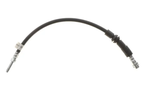 Шланг гальмівний AUTOMOTIVE TRUCKTEC 07.35.360