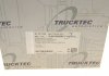 Насос гідропідсилювача керма AUTOMOTIVE TRUCKTEC 07.37.159 (фото 9)