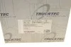 Насос ГПК Audi Q7/VW Touareg 3.0 TDI 04-15 TRUCKTEC 07.37.159 (фото 9)