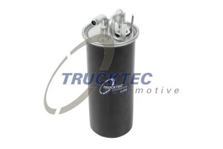 Фільтр палива TRUCKTEC 0738022