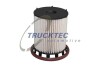 Паливний фільтр TRUCKTEC 0738036 (фото 1)