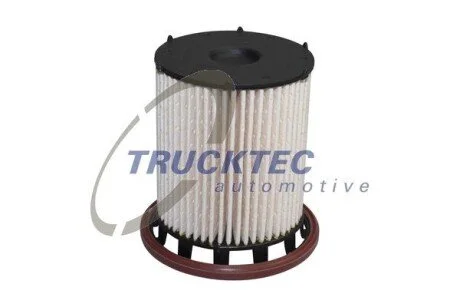 Паливний фільтр TRUCKTEC 0738036