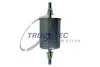 Автозапчастина TRUCKTEC 0738041 (фото 1)