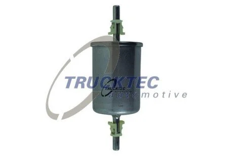 Автозапчасть TRUCKTEC 0738041