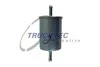 Автозапчастина TRUCKTEC 0738042 (фото 1)