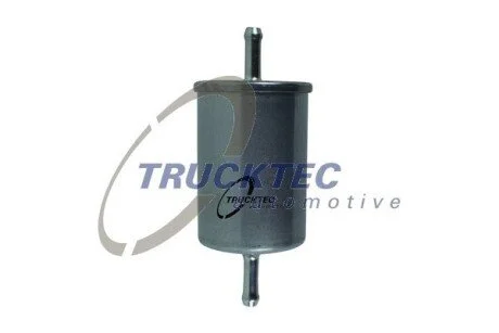 Автозапчасть TRUCKTEC 0738042