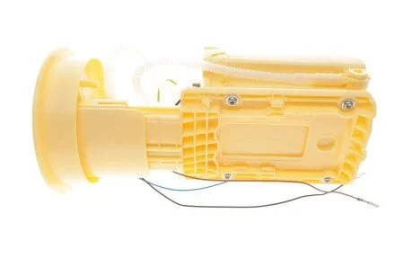 Насос паливний AUTOMOTIVE TRUCKTEC 07.38.069 (фото 1)