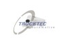 Компенсаційний бак, системи охолодження TRUCKTEC 0740061 (фото 1)