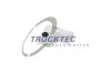 Компенсаційний бак, системи охолодження TRUCKTEC 0740061 (фото 1)