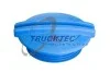 Кришка резервуару охолоджуючої рідини AUTOMOTIVE TRUCKTEC 07.40.101 (фото 1)