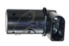 Автозапчасть 0742088
