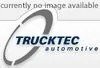 Замок дверний TRUCKTEC AUTOMOTIVE 07.53.082