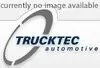 Замок дверний AUTOMOTIVE TRUCKTEC 07.53.082