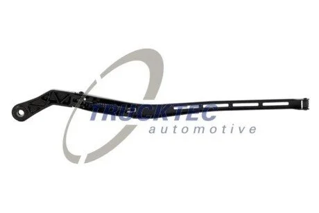Автозапчастина TRUCKTEC 0758049