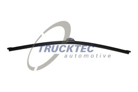 Автозапчастина TRUCKTEC 0758060